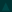 this arrow points up